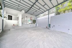 Sennett Drive (D16), Semi-Detached #611516881